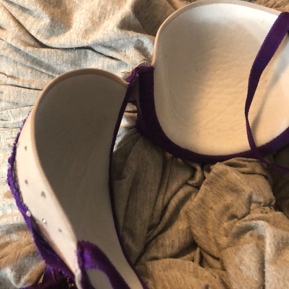 Victoria’s Secret dream angels lined demi - Picture 5 of 6